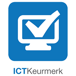 IctKeurmerk