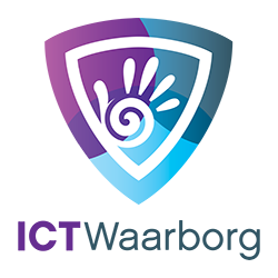 ICT Waarborg